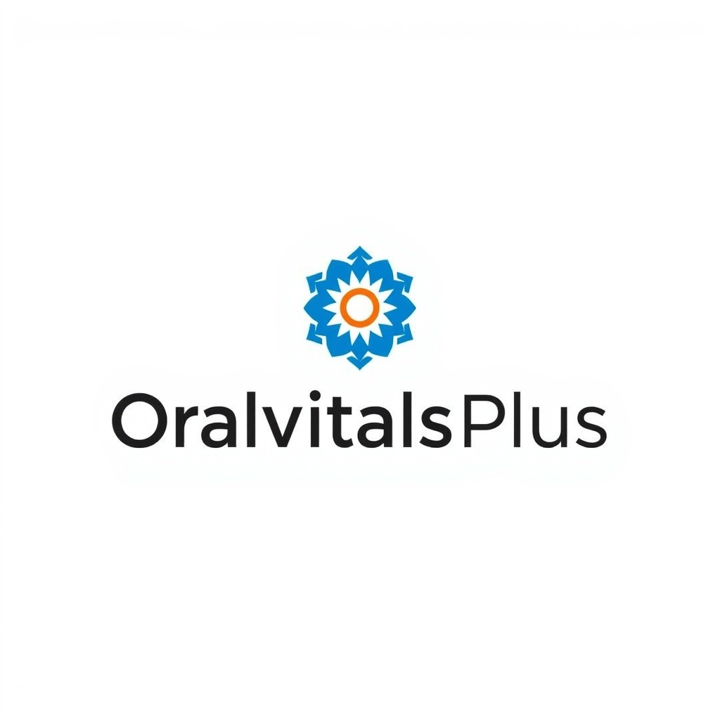 Oralvitals